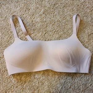 Aerie Smoothez Bra